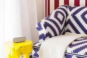 Altido Trendy Chic Studio In Alfama, 4mins To Santo Estevao Belvedere Viewpoint Lägenhet *