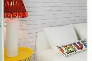 Altido Trendy Chic Studio In Alfama, 4mins To Santo Estevao Belvedere Viewpoint *